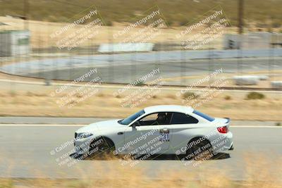 media/May-24-2025-Extreme Speed (Sat) [[067a6f0386]]/Blue Group/Turn 7/